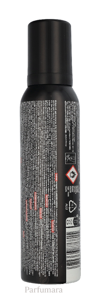S-UE-063-B6