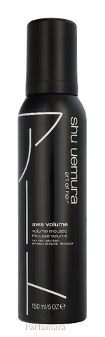 S-UE-063-B6