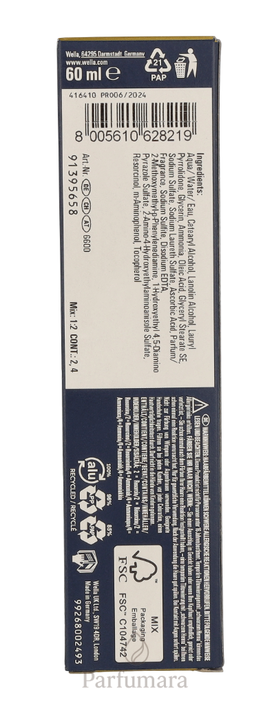 S-WE-022-19