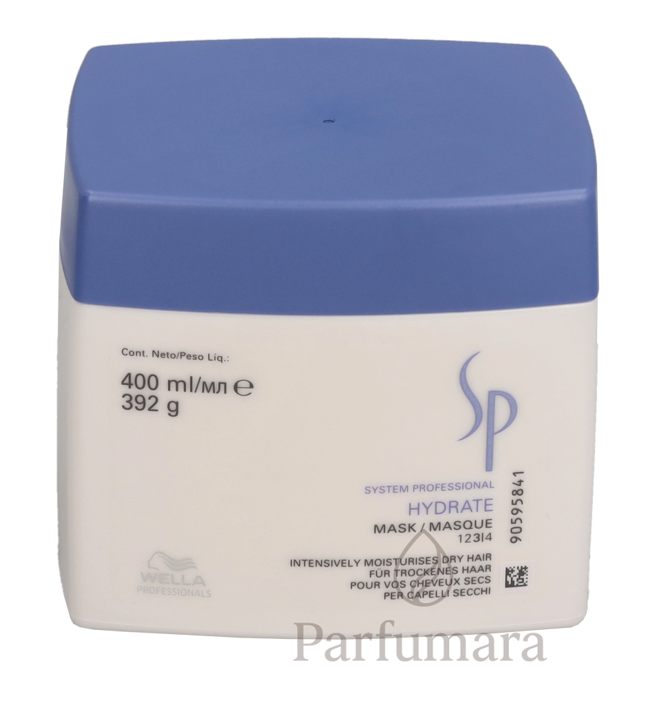 S-WE-034-04