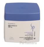 S-WE-034-04