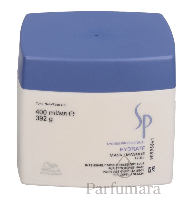 S-WE-034-04