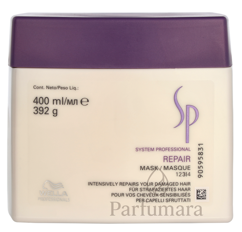 S-WE-041-03