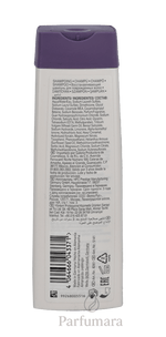 Wella SP Repair Shampoo For Damaged Hair 1000 ml