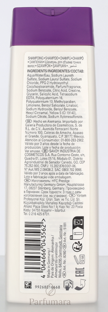 S-WE-048-03