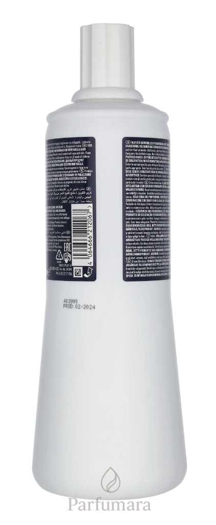 S-WE-049-35