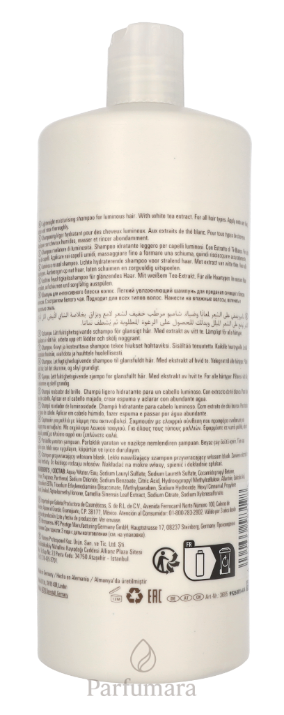 S-WE-093-05