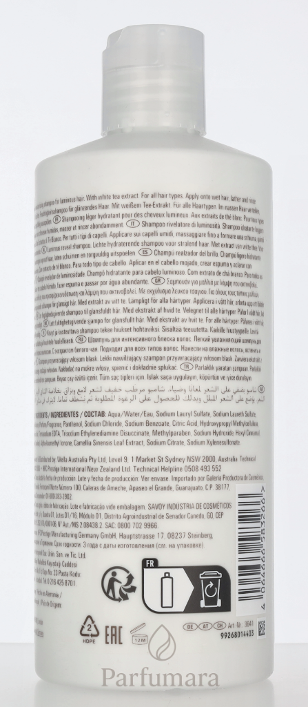 S-WE-093-06
