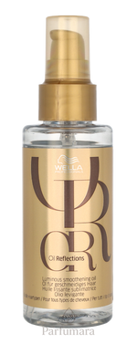 S-WE-095-07