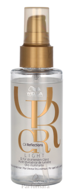 S-WE-096-08