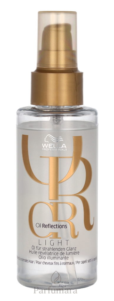 S-WE-096-08