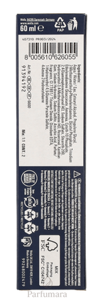 S-WE-100-01