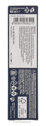 S-WE-100-04