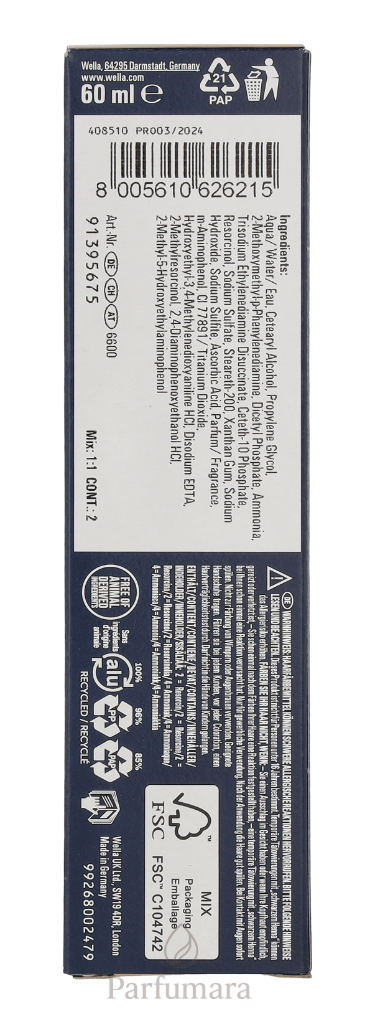 S-WE-100-04