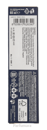 S-WE-100-05