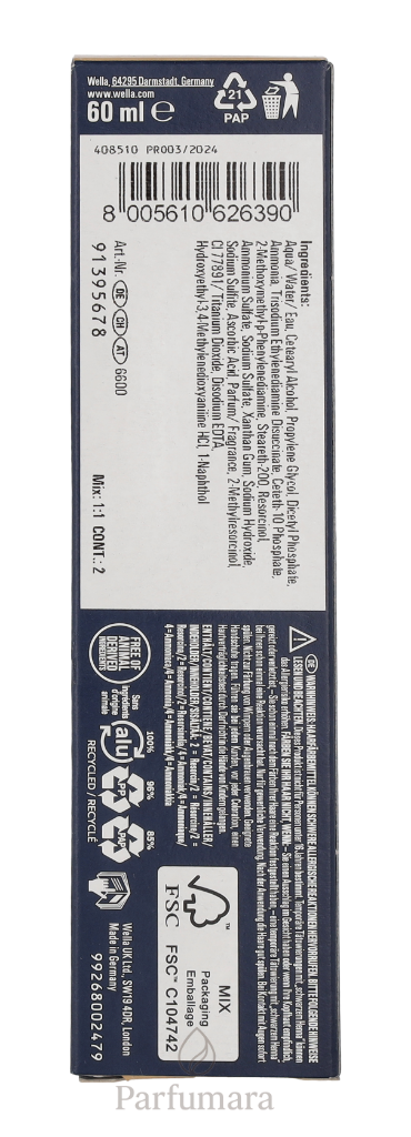 S-WE-100-05