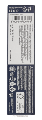 S-WE-100-06