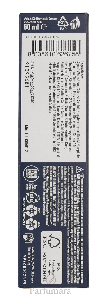 S-WE-100-06