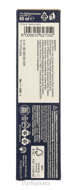 S-WE-100-07
