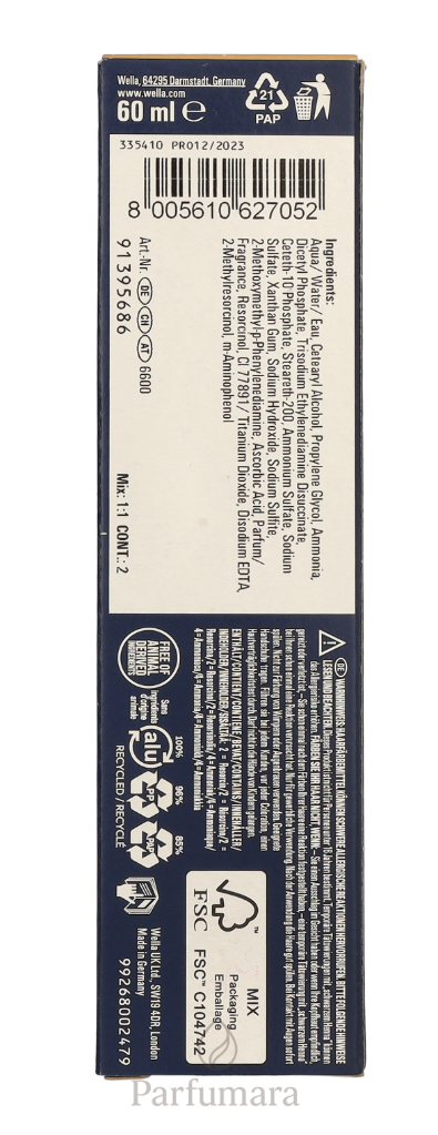 S-WE-100-07