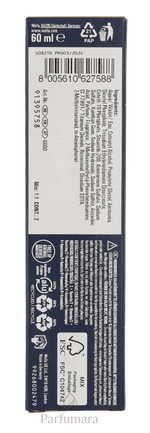 S-WE-100-08