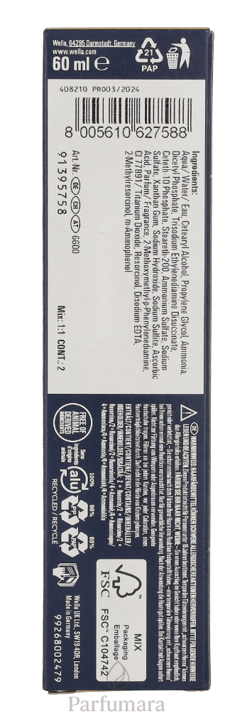 S-WE-100-08