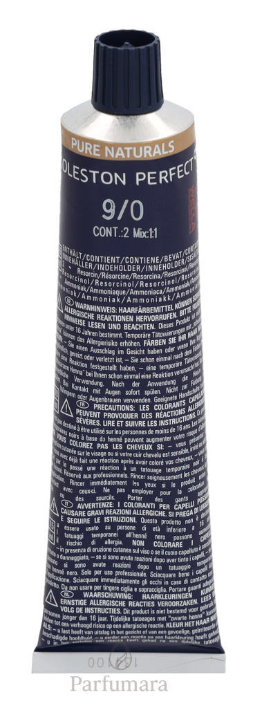 S-WE-100-08