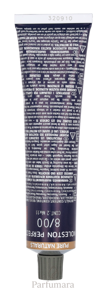 S-WE-100-14