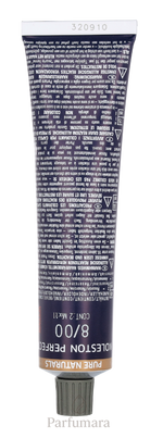 S-WE-100-14