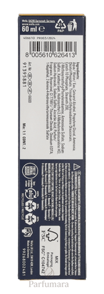 S-WE-101-06