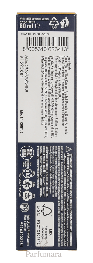S-WE-101-06