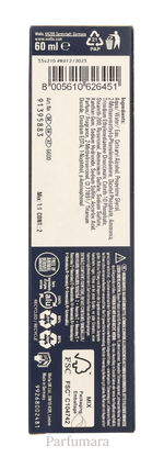 S-WE-101-08