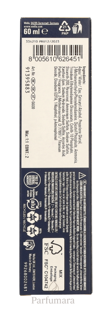 S-WE-101-08