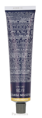 S-WE-101-21