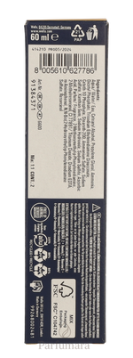S-WE-101-26