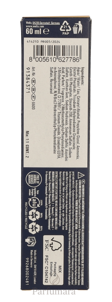 S-WE-101-26