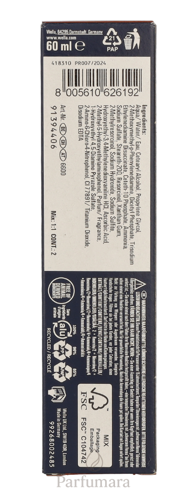 S-WE-102-03
