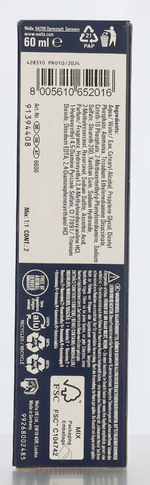 S-WE-102-05