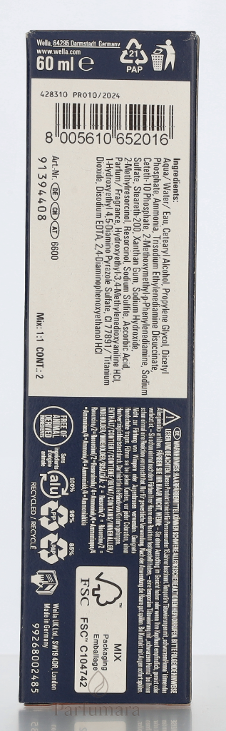 S-WE-102-05