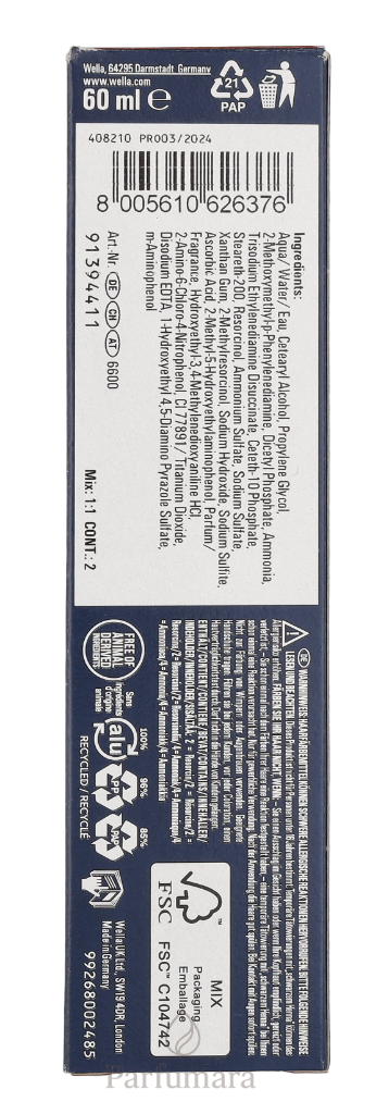 S-WE-102-08