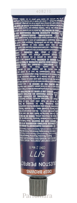 S-WE-102-08