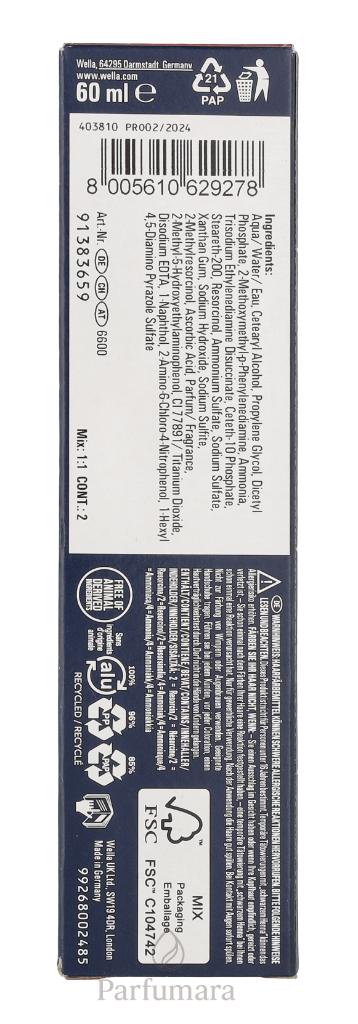 S-WE-102-09