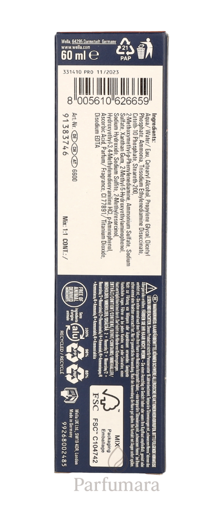S-WE-102-12