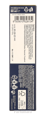 S-WE-103-01