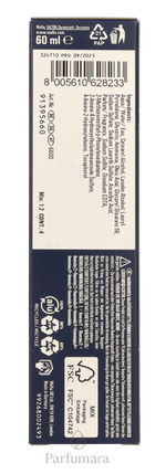 S-WE-103-05