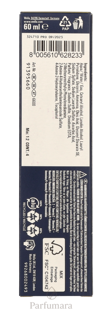 S-WE-103-05