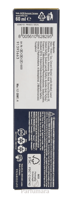 S-WE-103-07