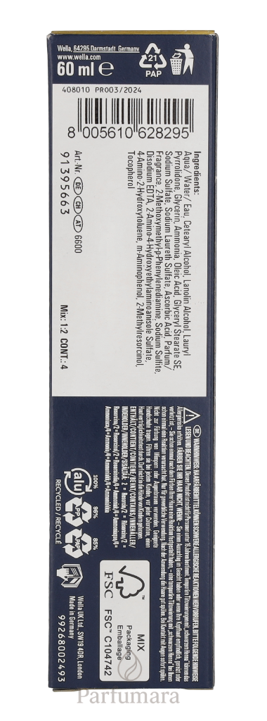 S-WE-103-07