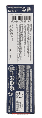 S-WE-104-01