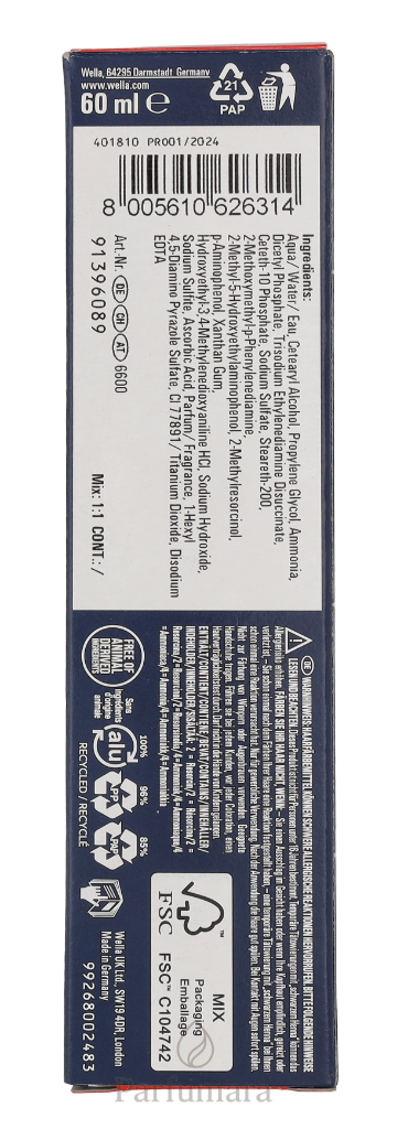 S-WE-104-01